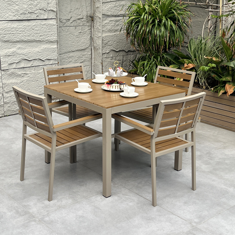 Животът на открито във възход – Lenatees пуска нова колекция от въжени дивани за изискано изживяване на открито